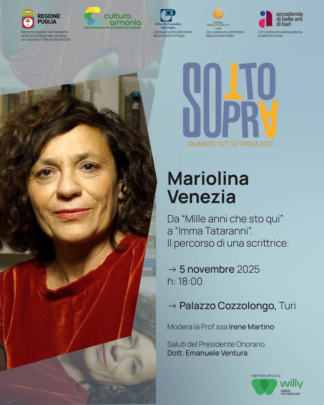 WhatsApp Image 2025-10-29 at 15.48.15