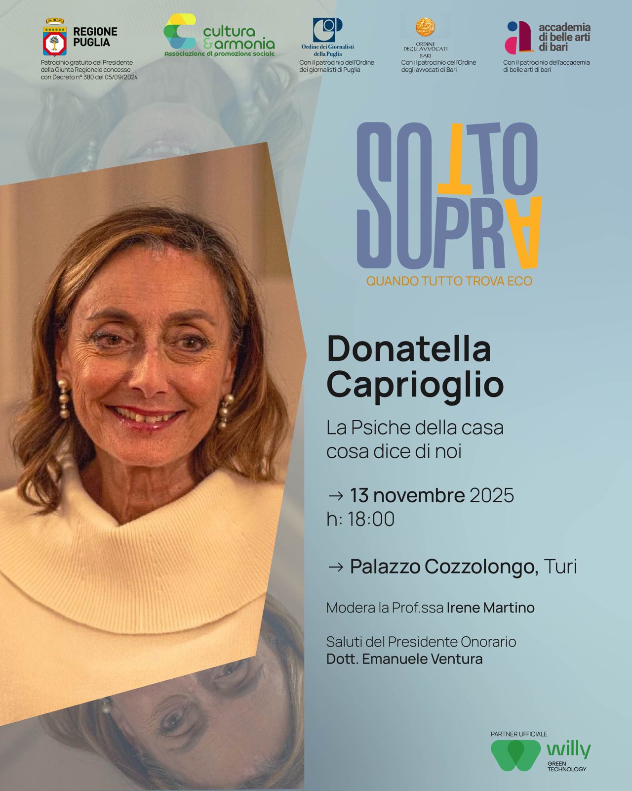 WhatsApp Image 2025-10-29 at 15.48.30