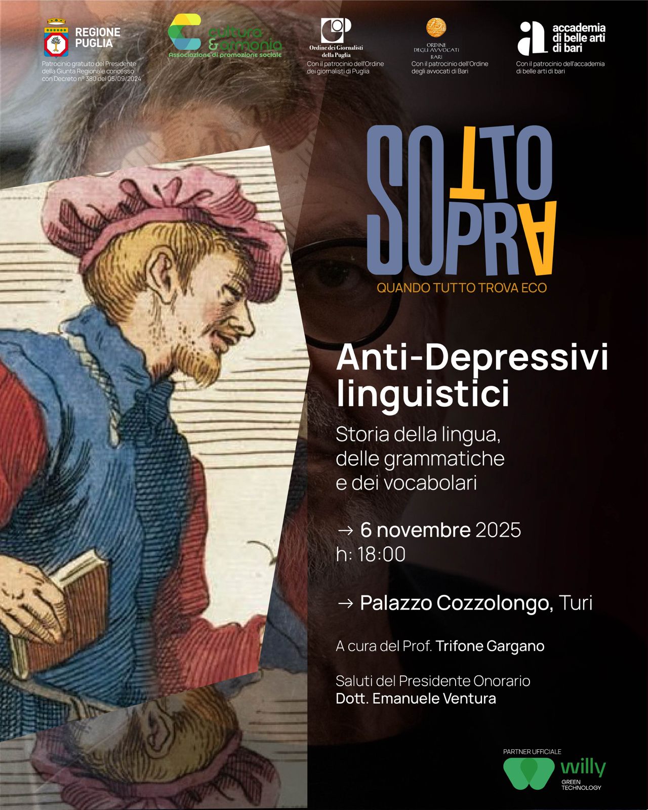 WhatsApp Image 2025-10-30 at 16.33.33