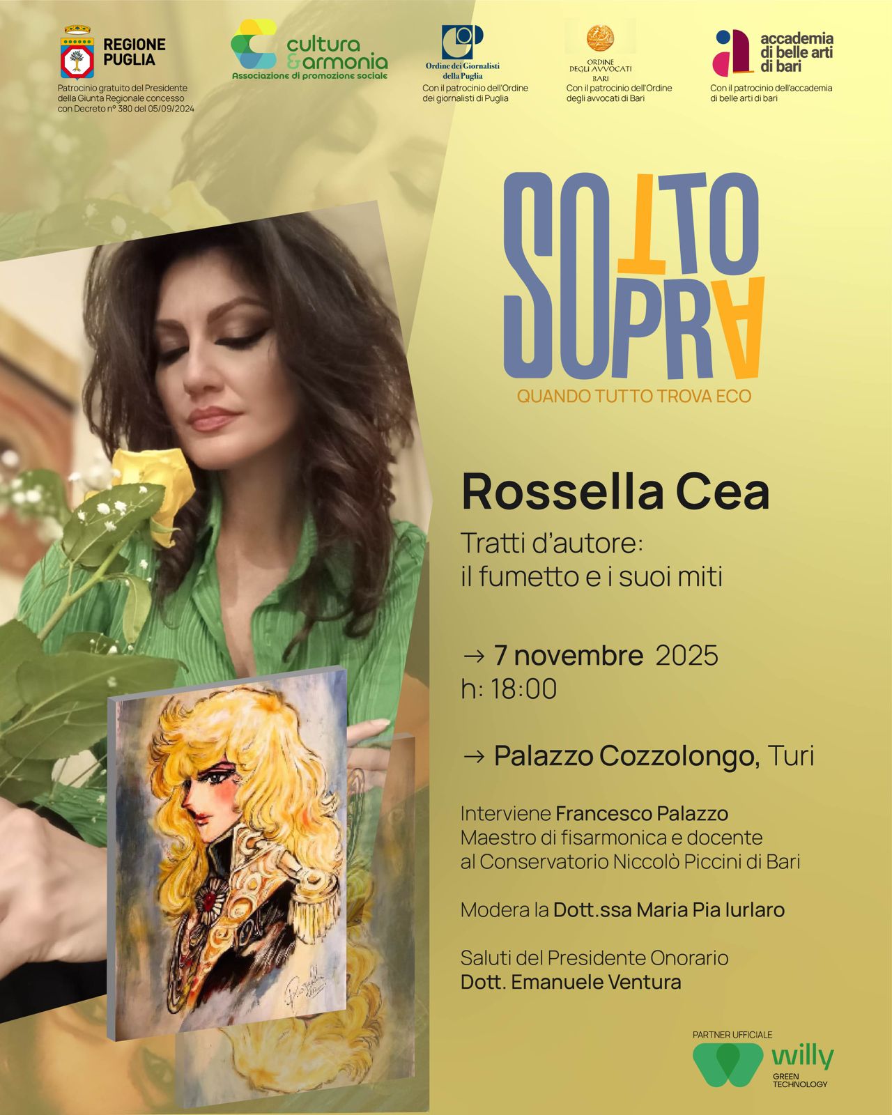 WhatsApp Image 2025-11-01 at 08.36.09