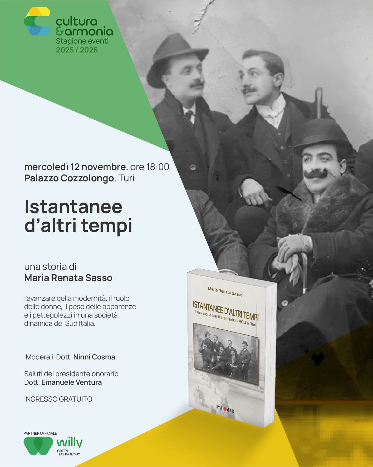 WhatsApp Image 2025-11-05 at 13.14.30