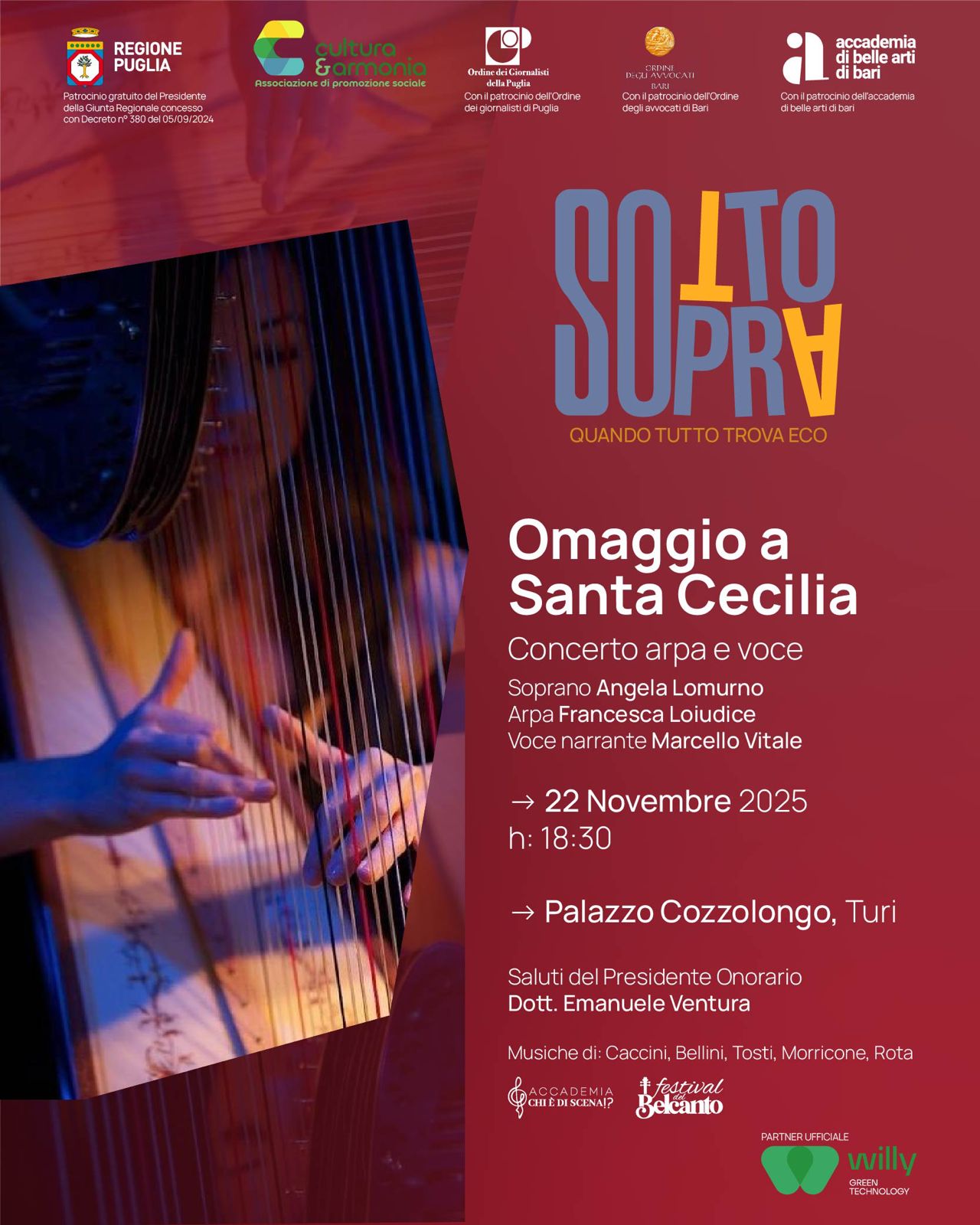 WhatsApp Image 2025-11-07 at 16.42.13 (1)