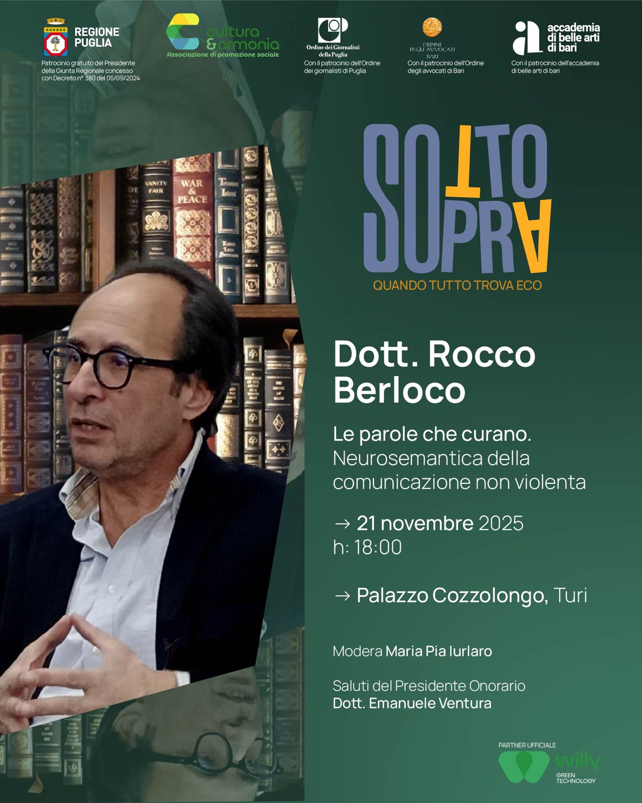 WhatsApp Image 2025-11-12 at 18.10.15 (1)