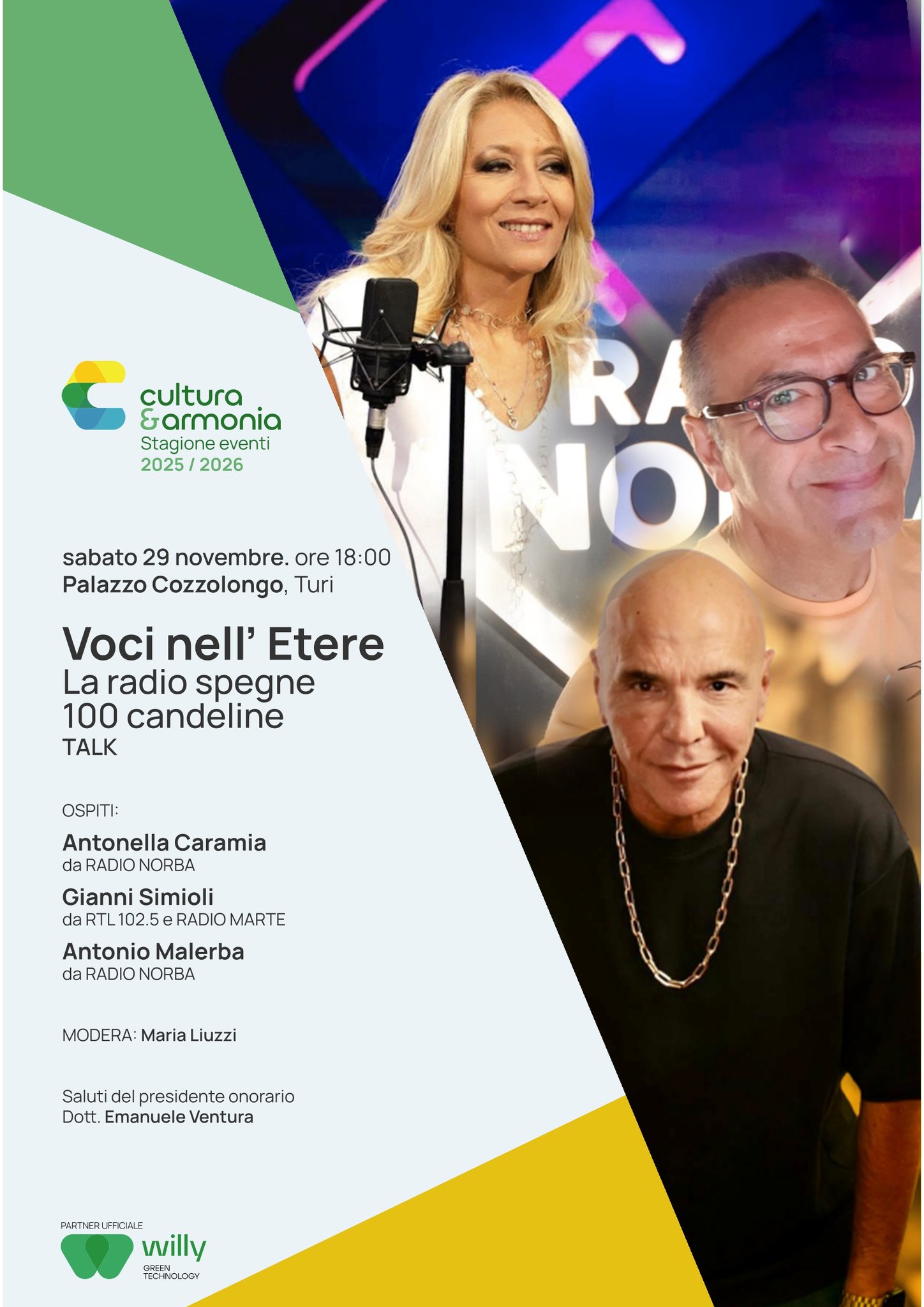 587719874_122193642128334162_6113966392609537107_n