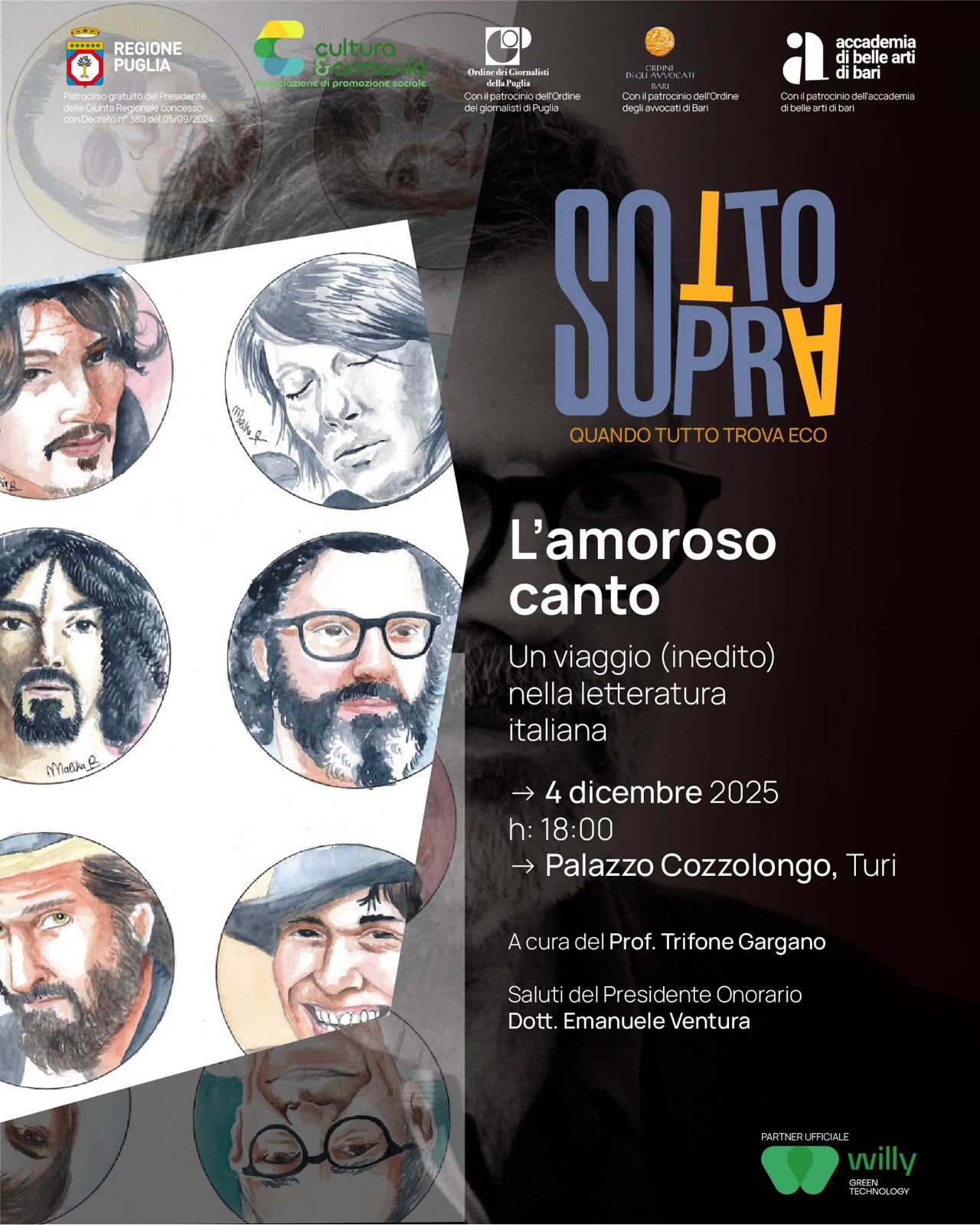 590737525_122194081904334162_6147806402394327054_n