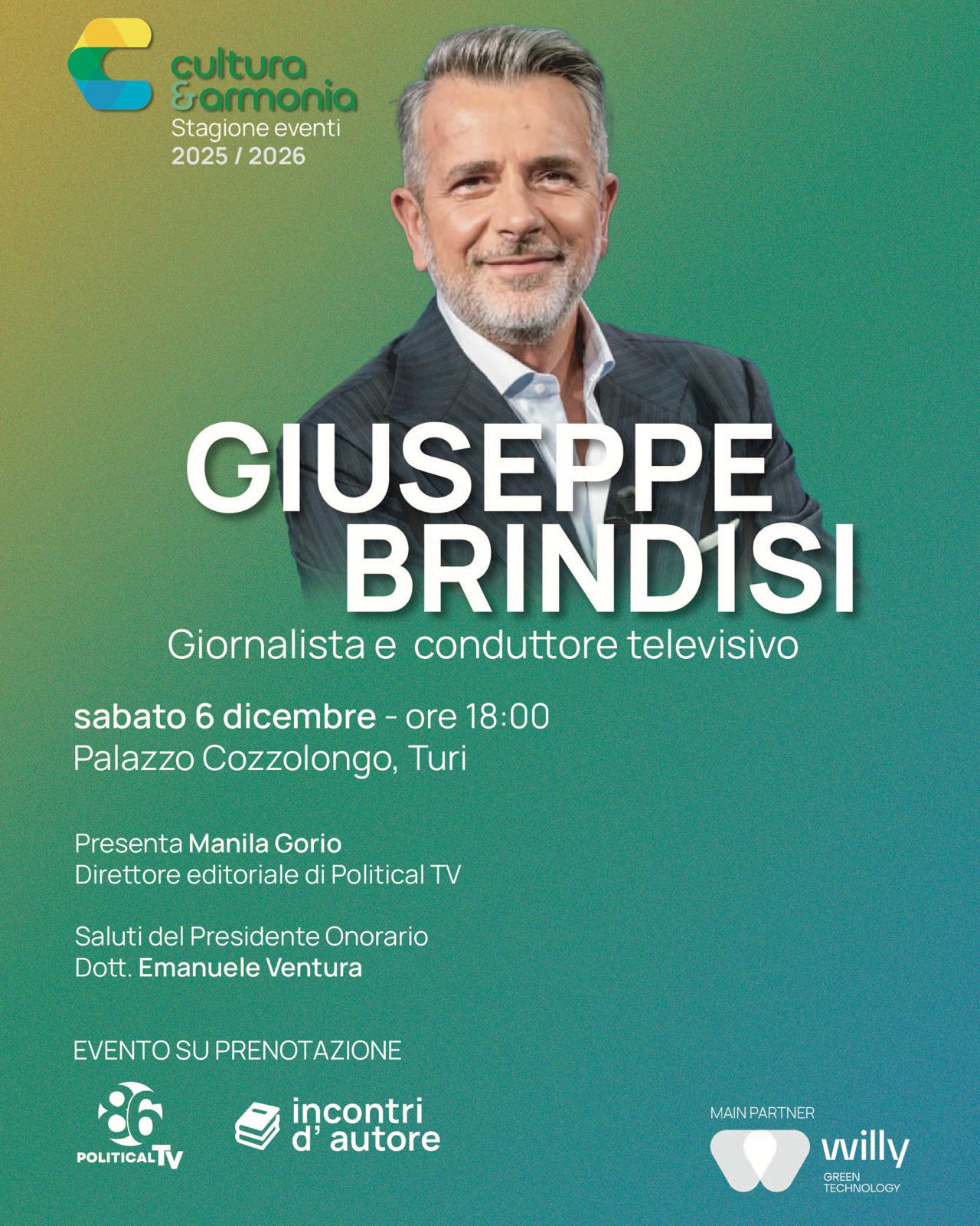 594009834_122194420868334162_1690726949923882067_n