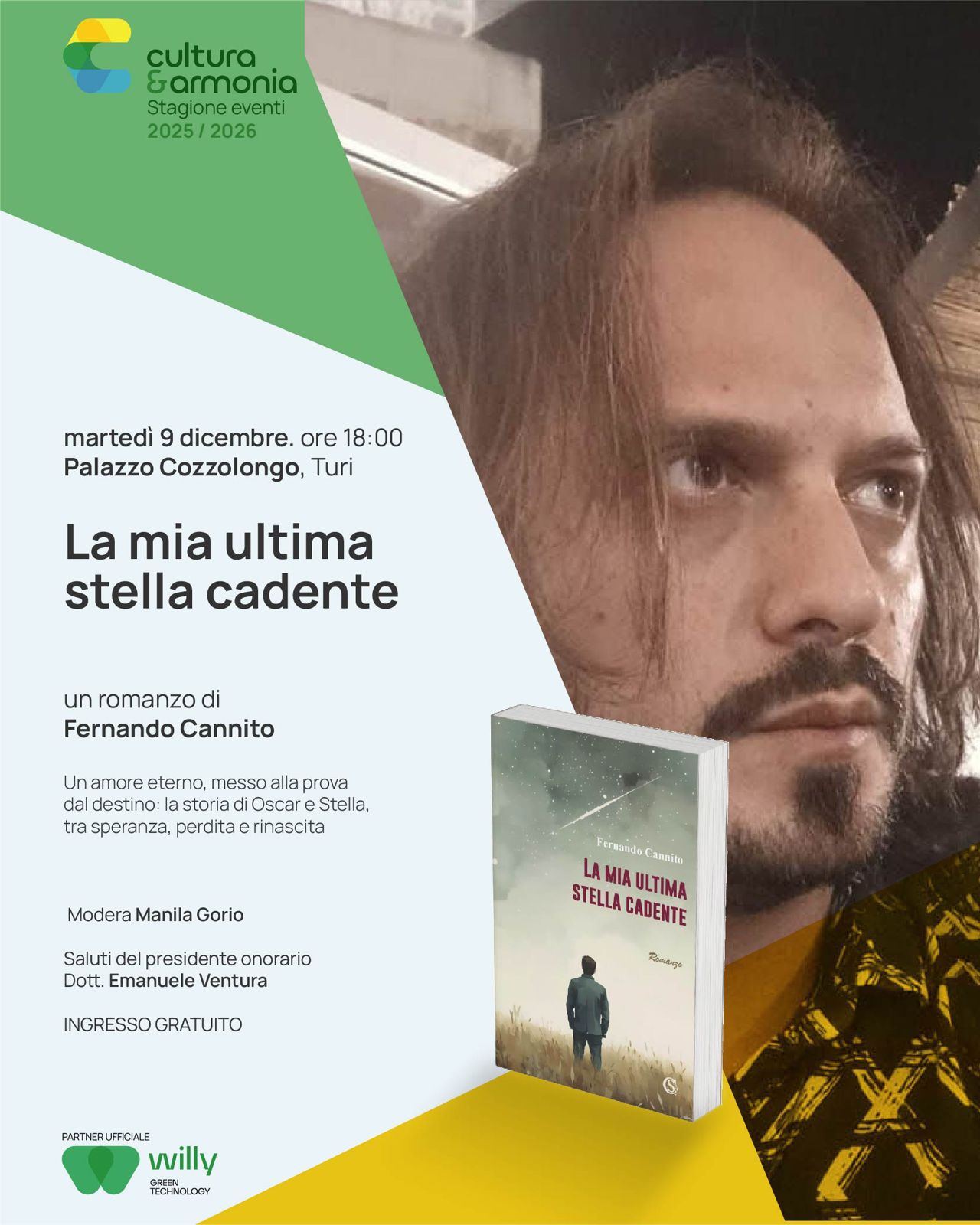 596815621_122195232896334162_3049847543853828701_n (1)