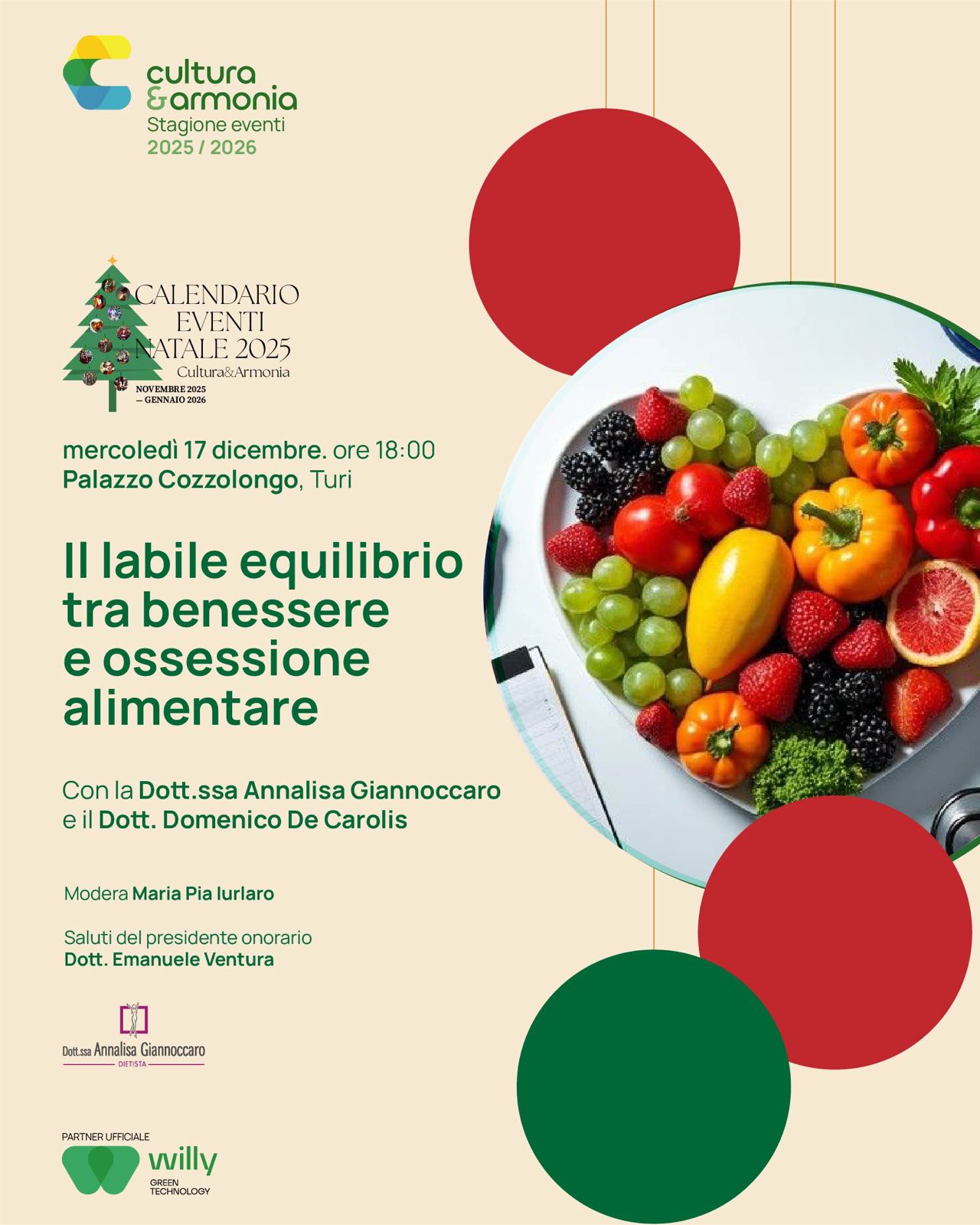 WhatsApp Image 2025-11-26 at 18.25.06