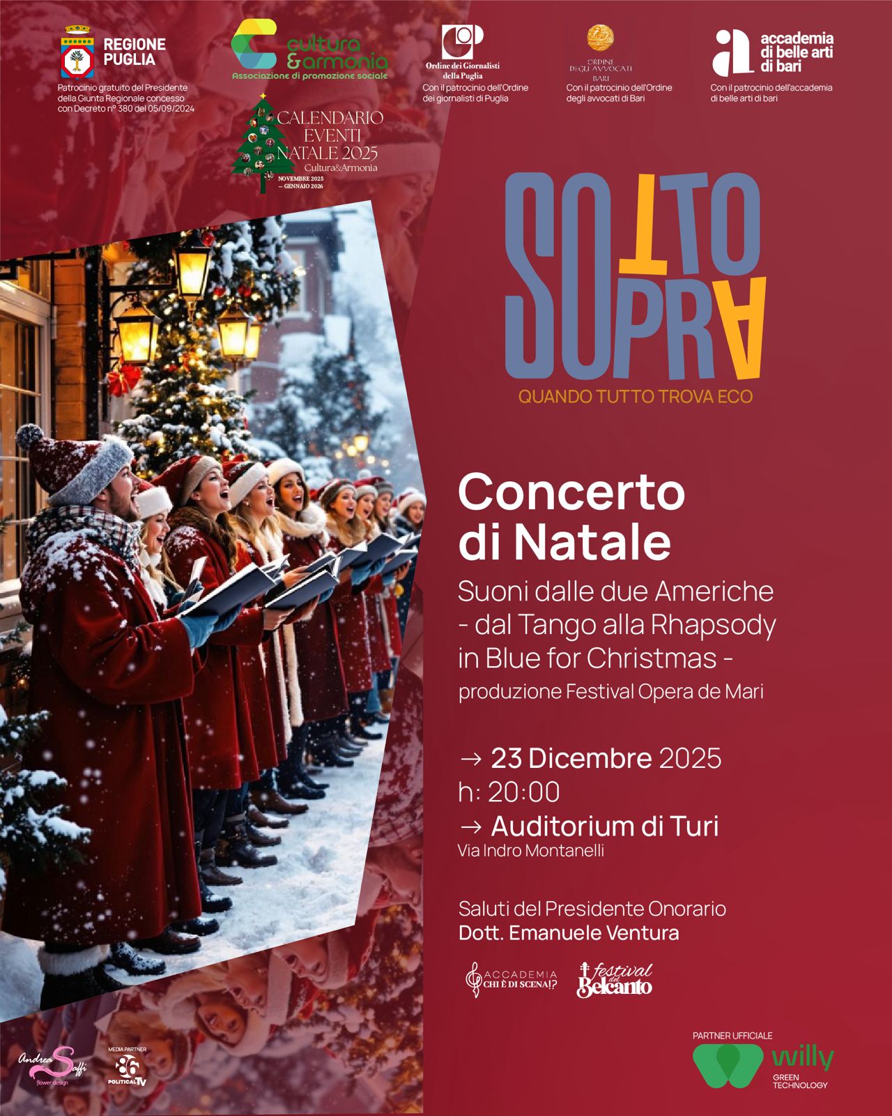 600351846_122197093976334162_1479827094148931715_n (1)