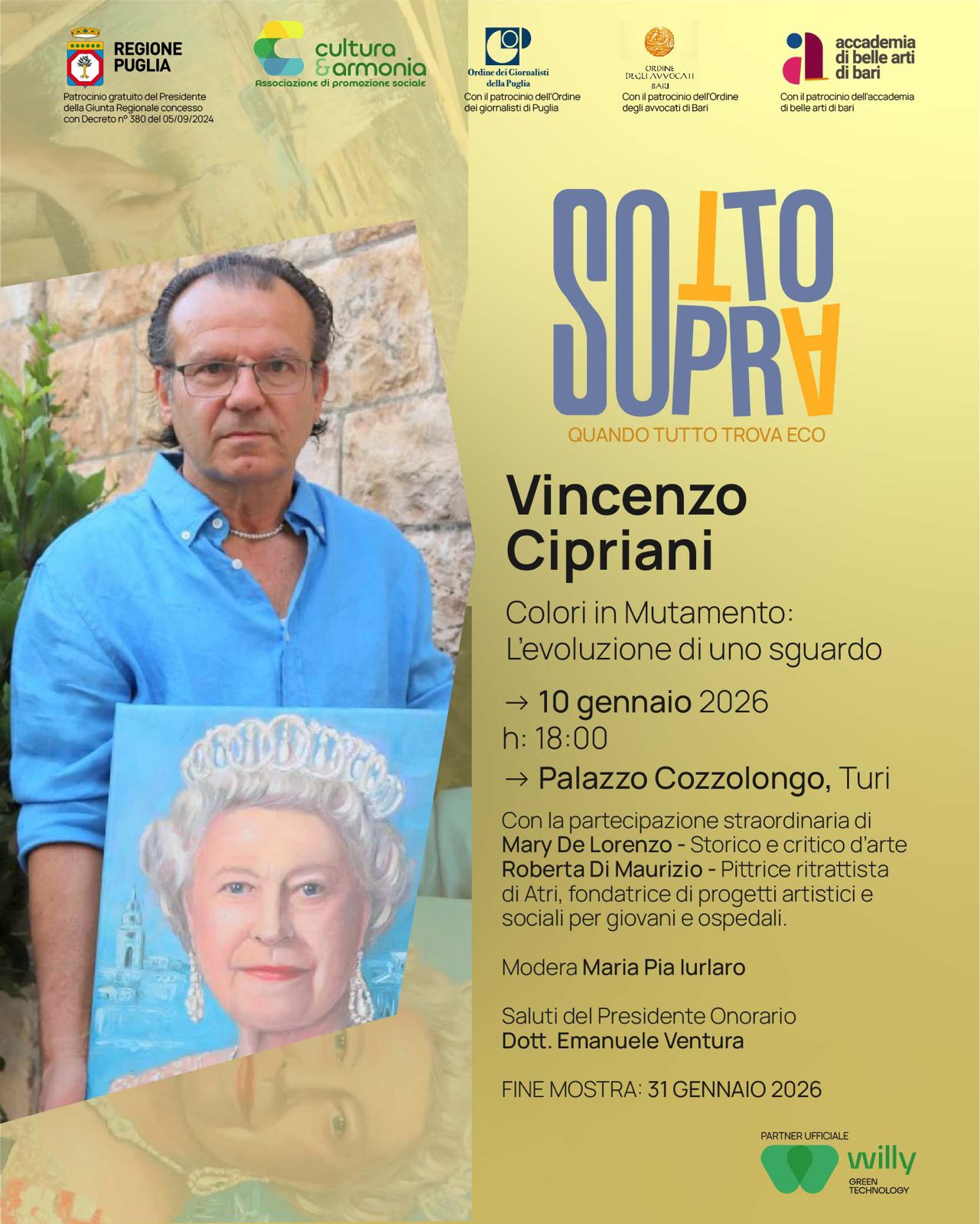 608891289_122199092138334162_3288129386832389342_n