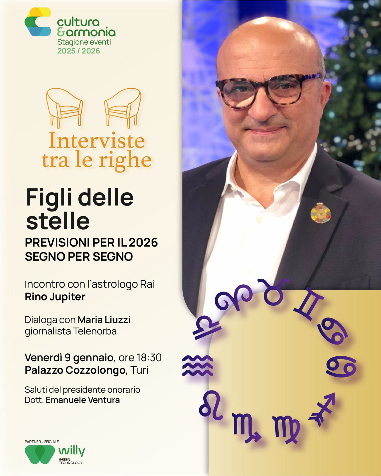 611596619_122199091892334162_2074362230825151114_n