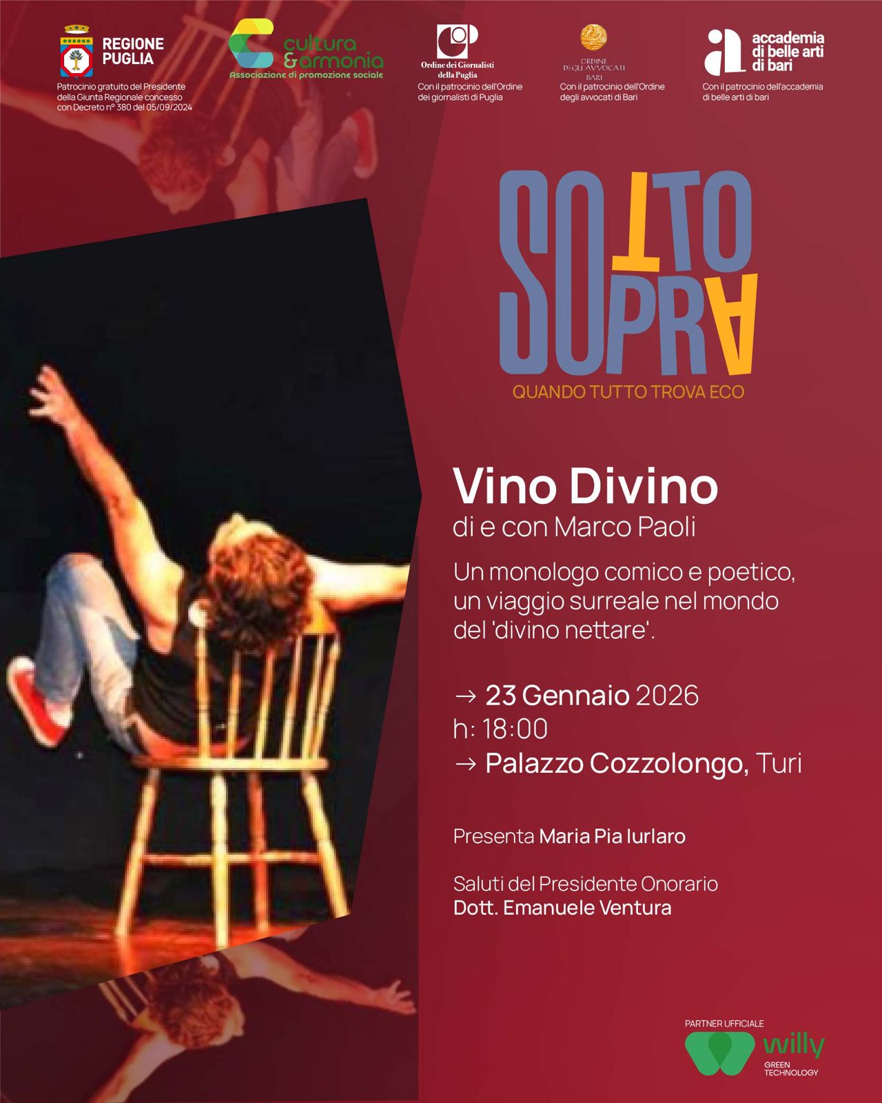 616324136_122200389206334162_2191298570686385860_n