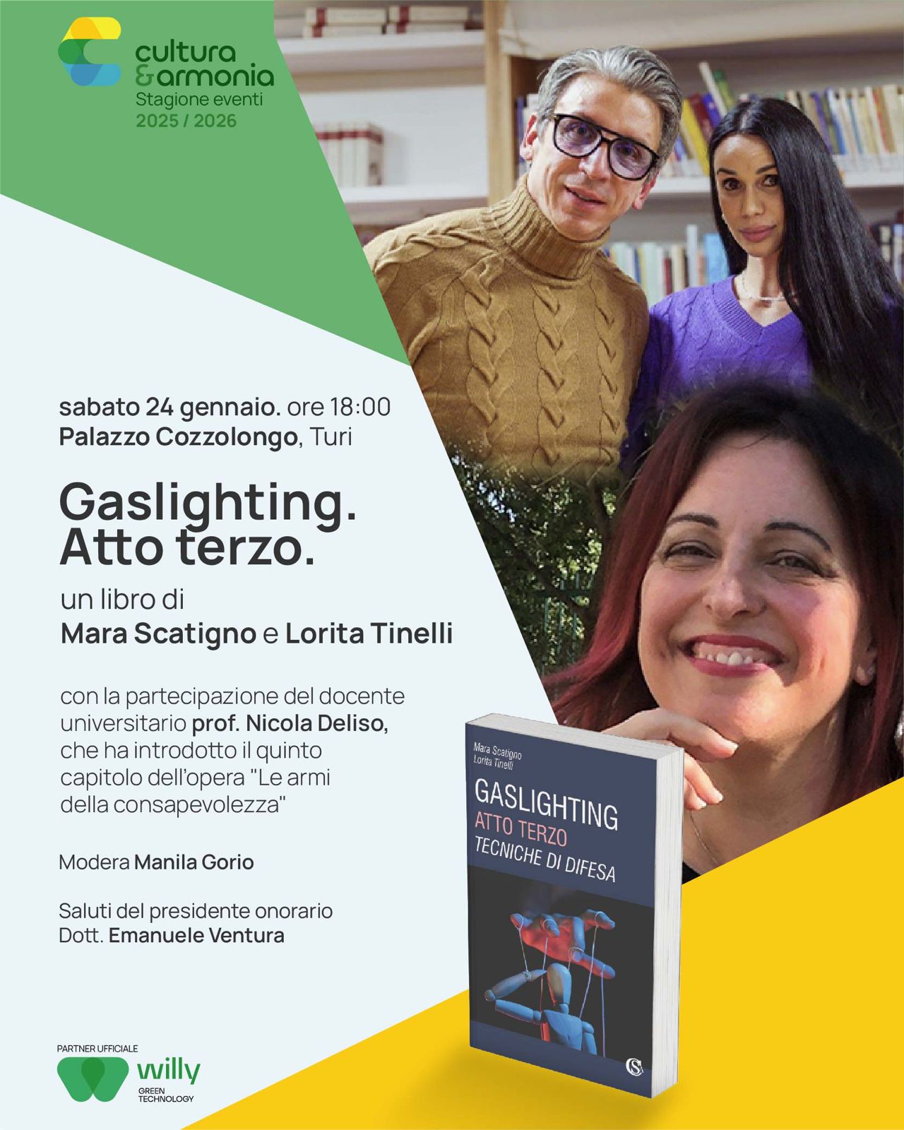 618961236_122200586372334162_913613978689141106_n