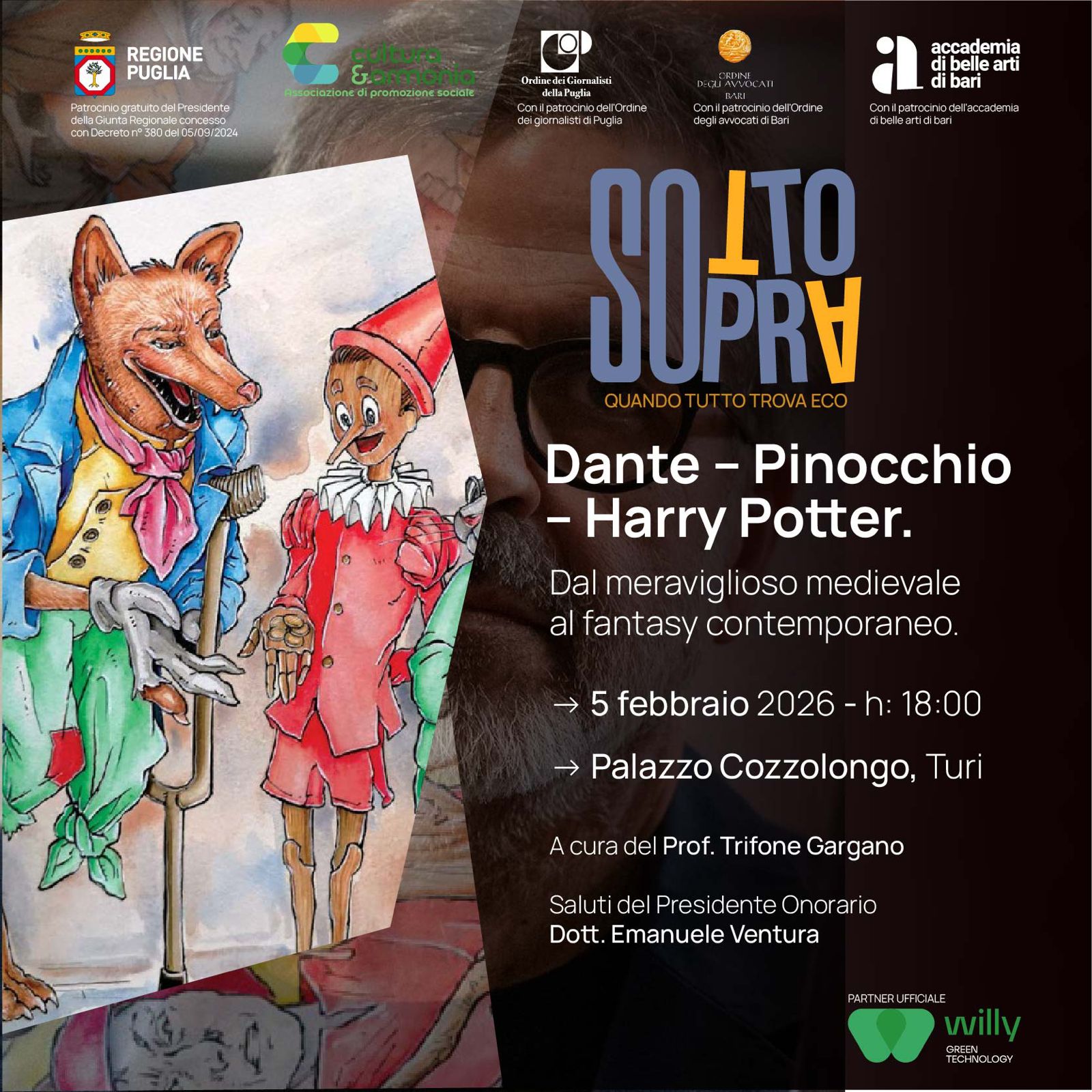 624086174_122201556068334162_8561352274242098930_n