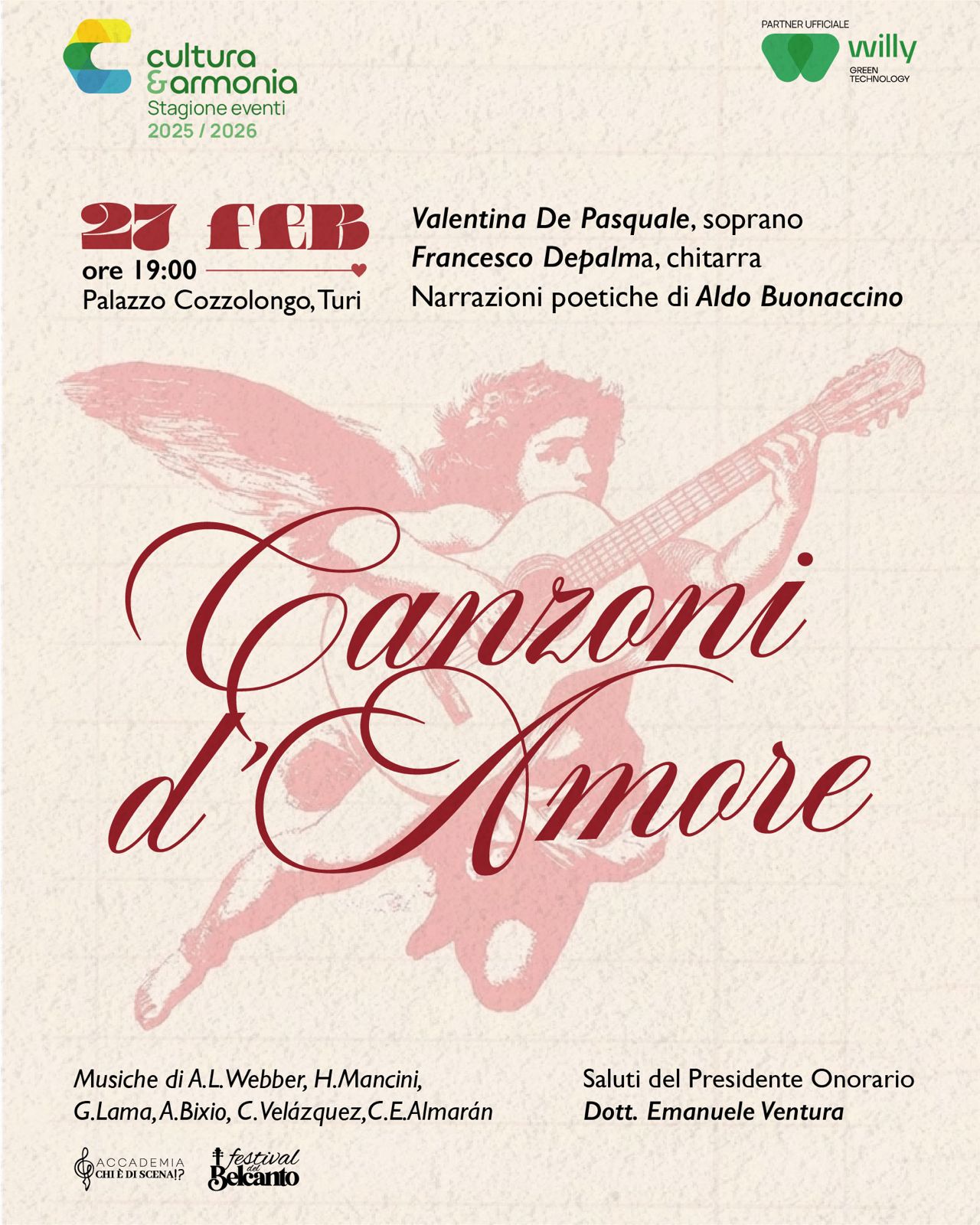 628757956_122204381000334162_5043285593125645689_n