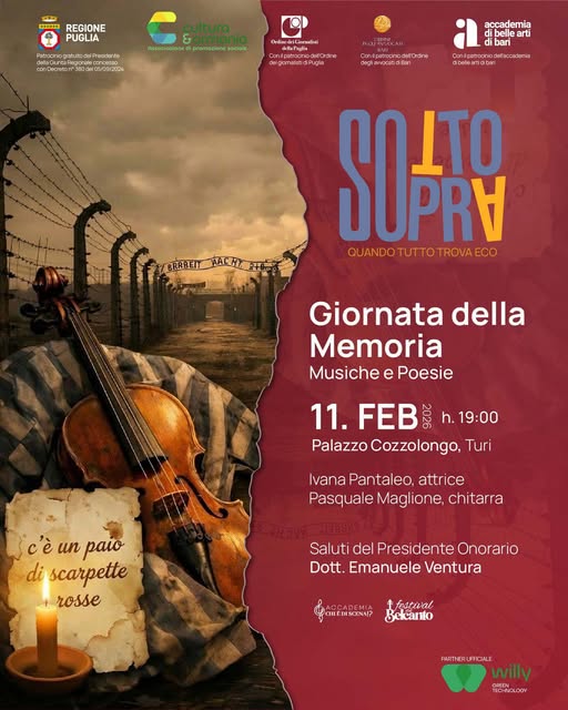 630142451_122202704582334162_1582704592697776461_n