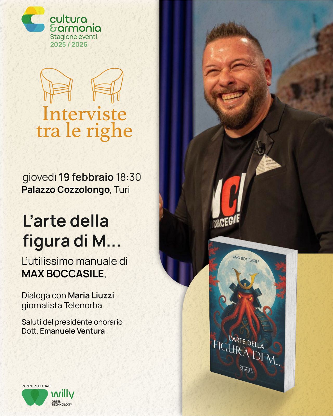 631313048_122203162610334162_2227749419308033312_n