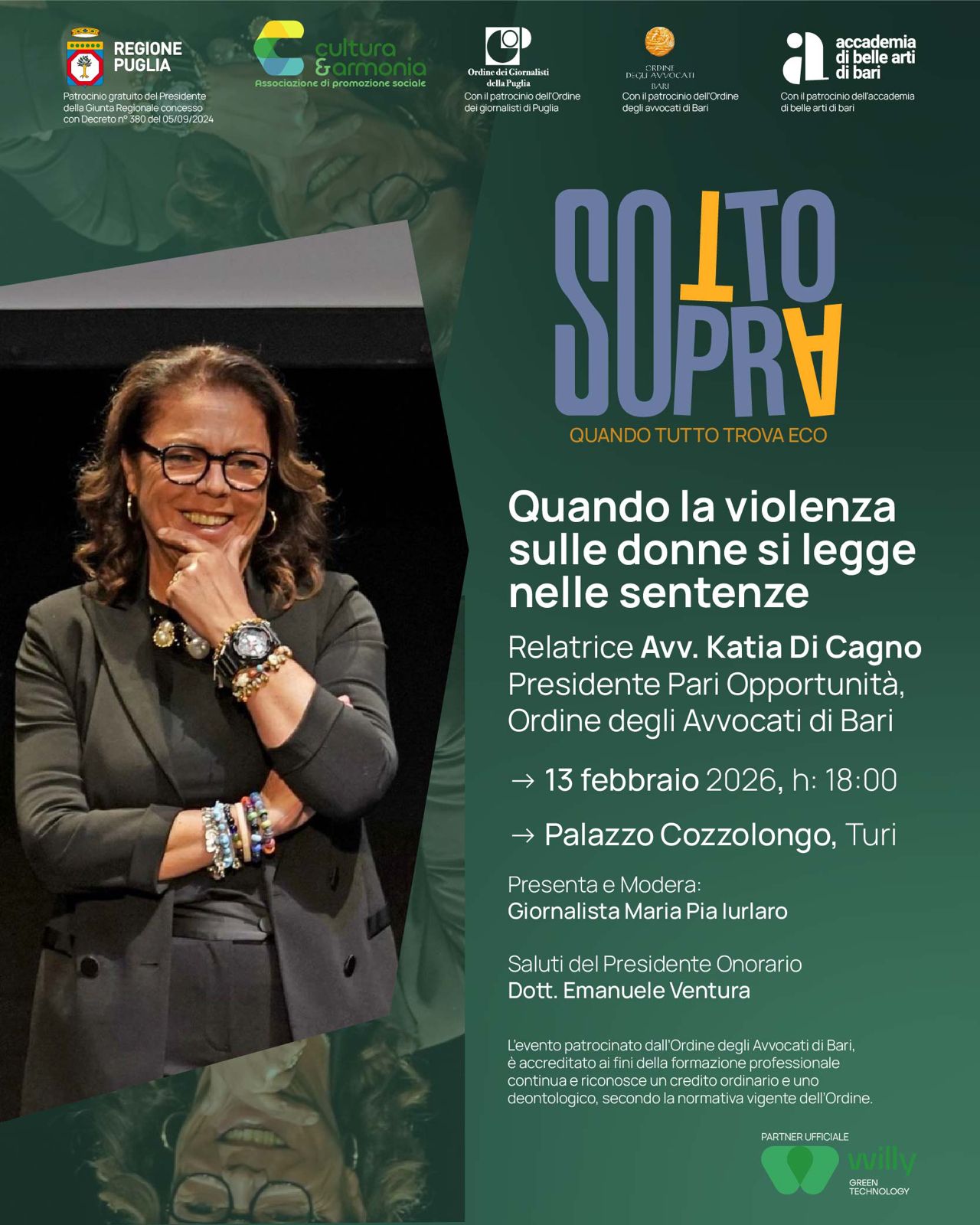 631338638_122202902558334162_4003938524010092098_n