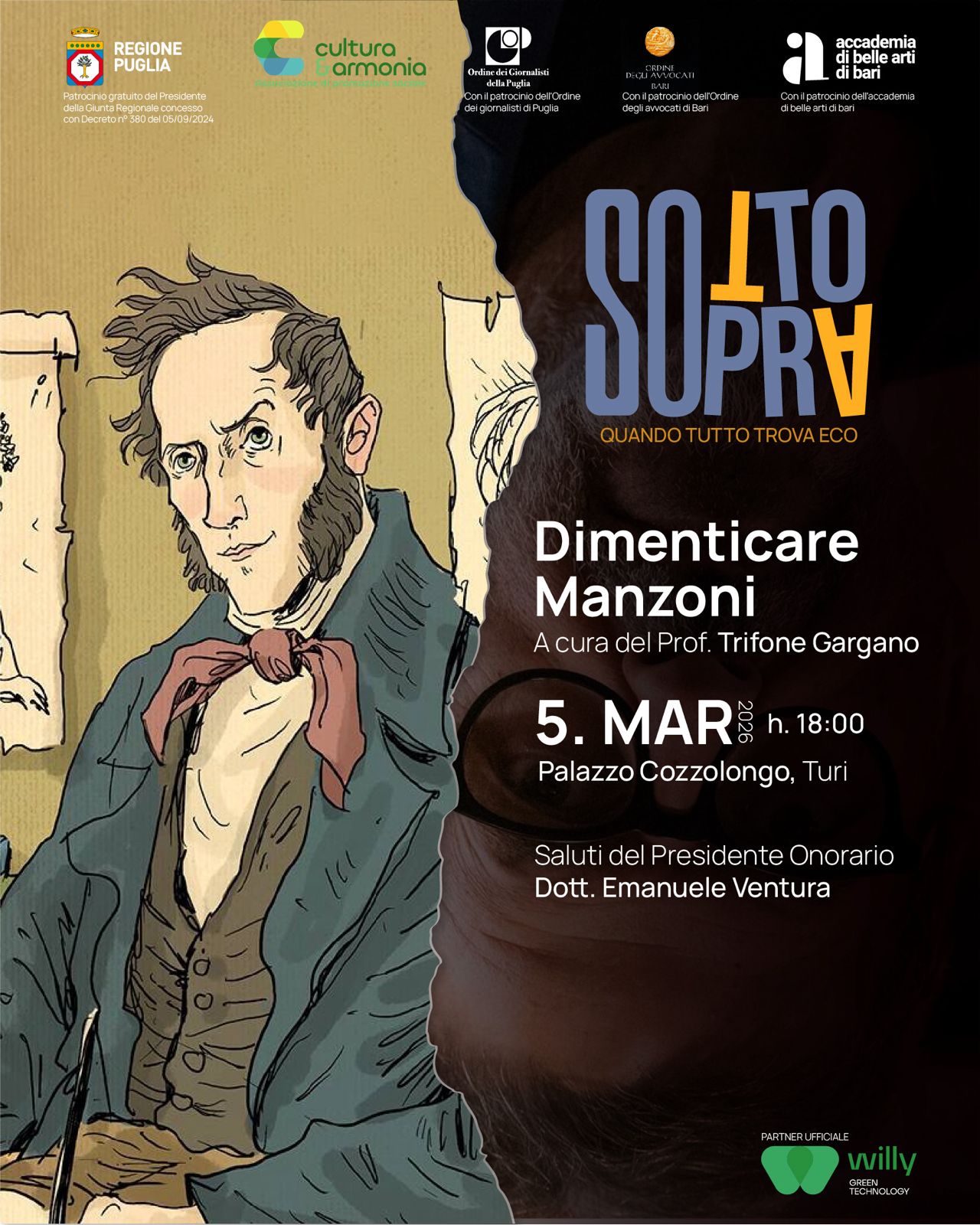 643785516_122205101828334162_1244399381857799685_n