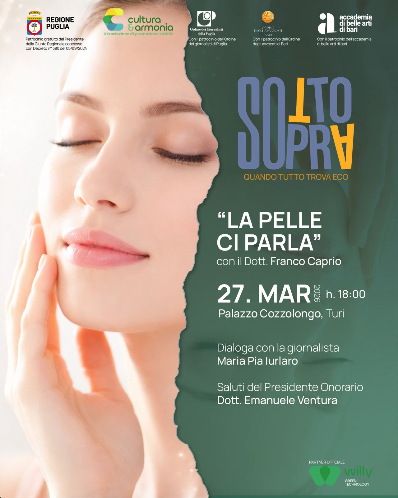 655965552_122207160380334162_8388425902455982024_n