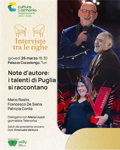 656162035_122207048582334162_6255935340861910811_n