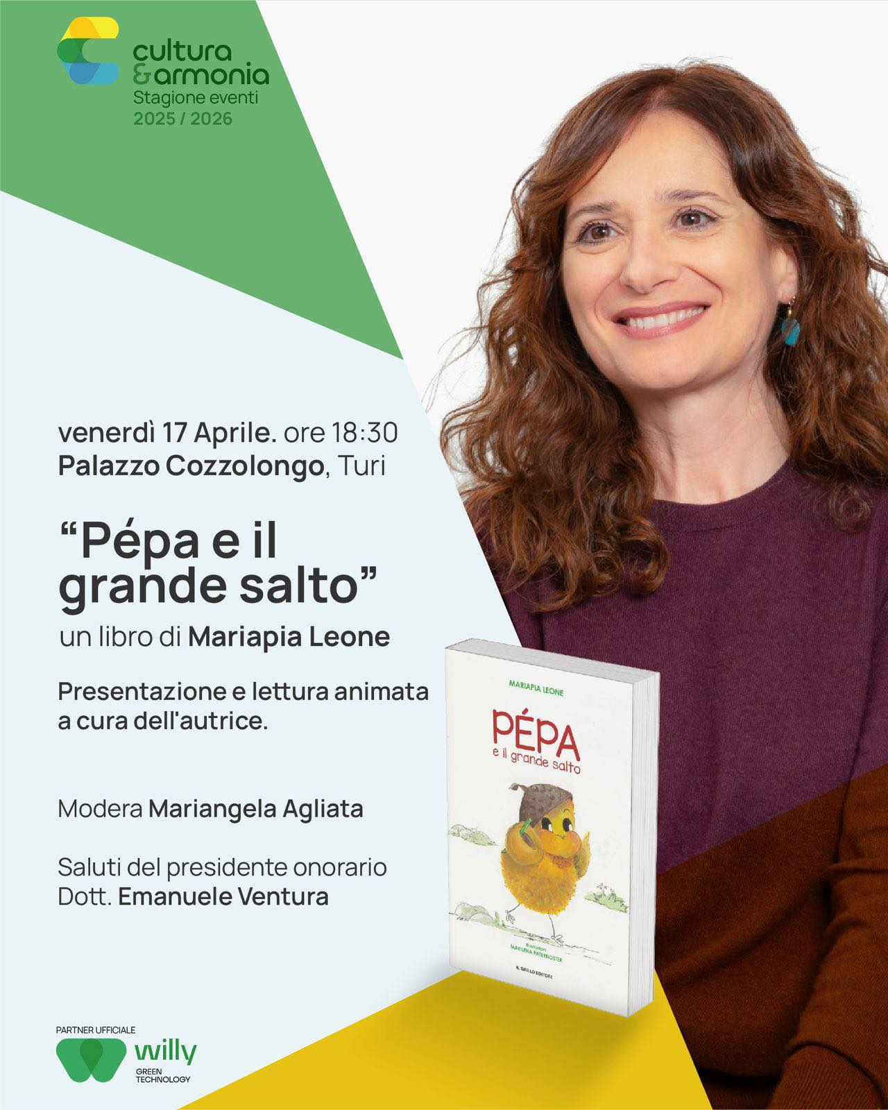 668467947_122209246334334162_1602485272405634896_n