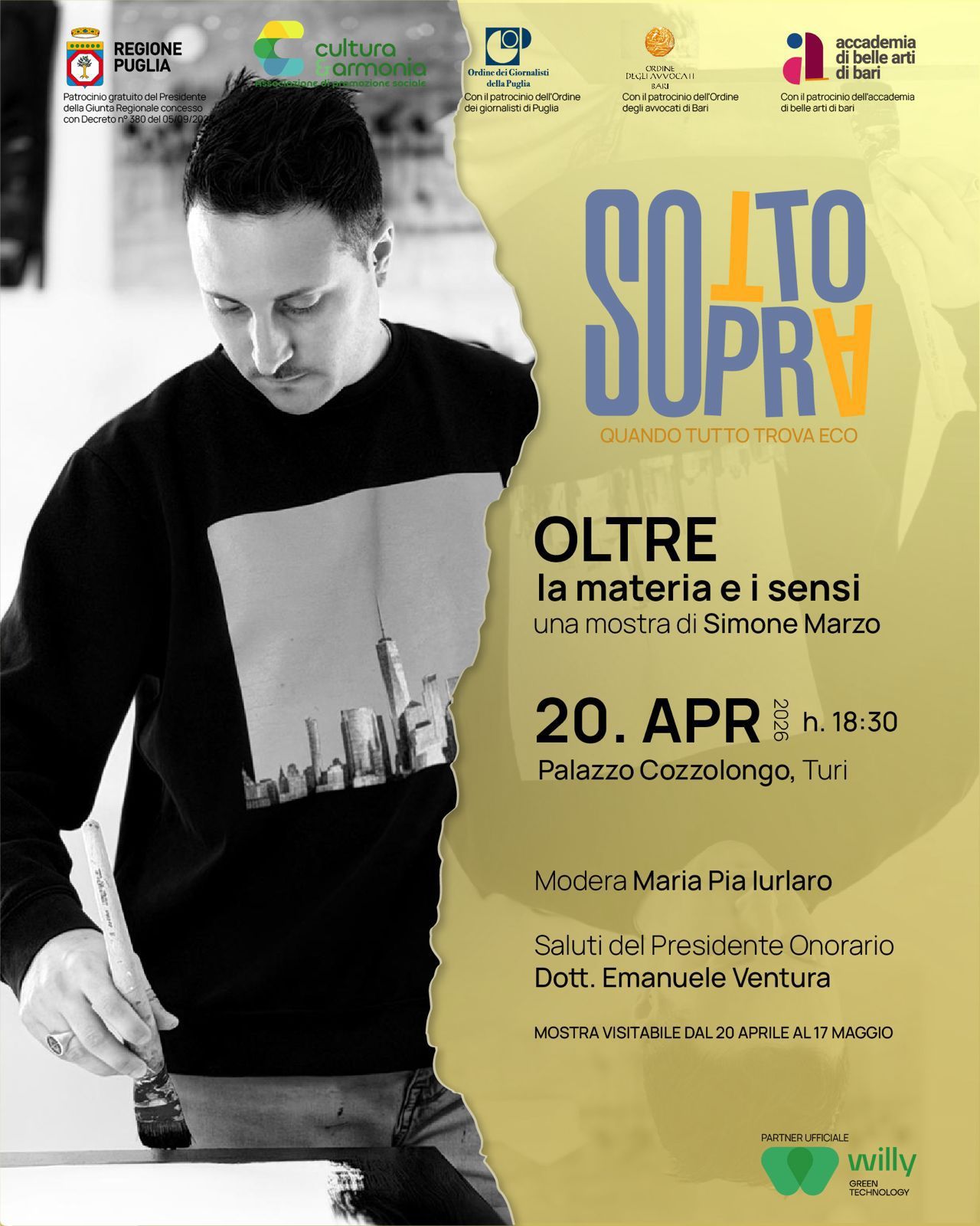 669819697_122209588010334162_8657171546932491766_n