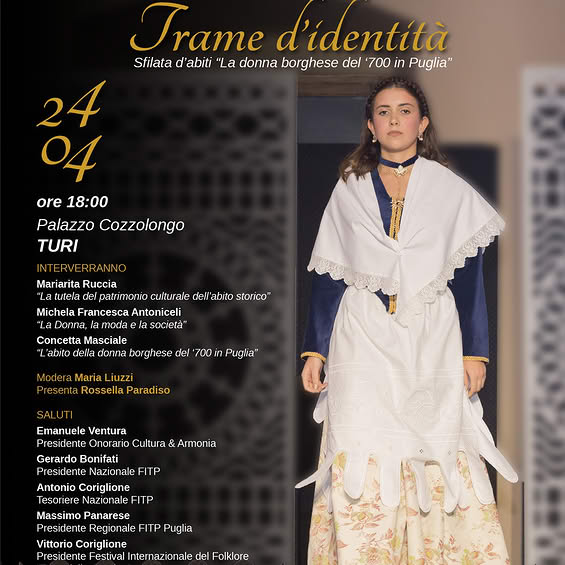 672004334_122209805738334162_8213132127284981471_n