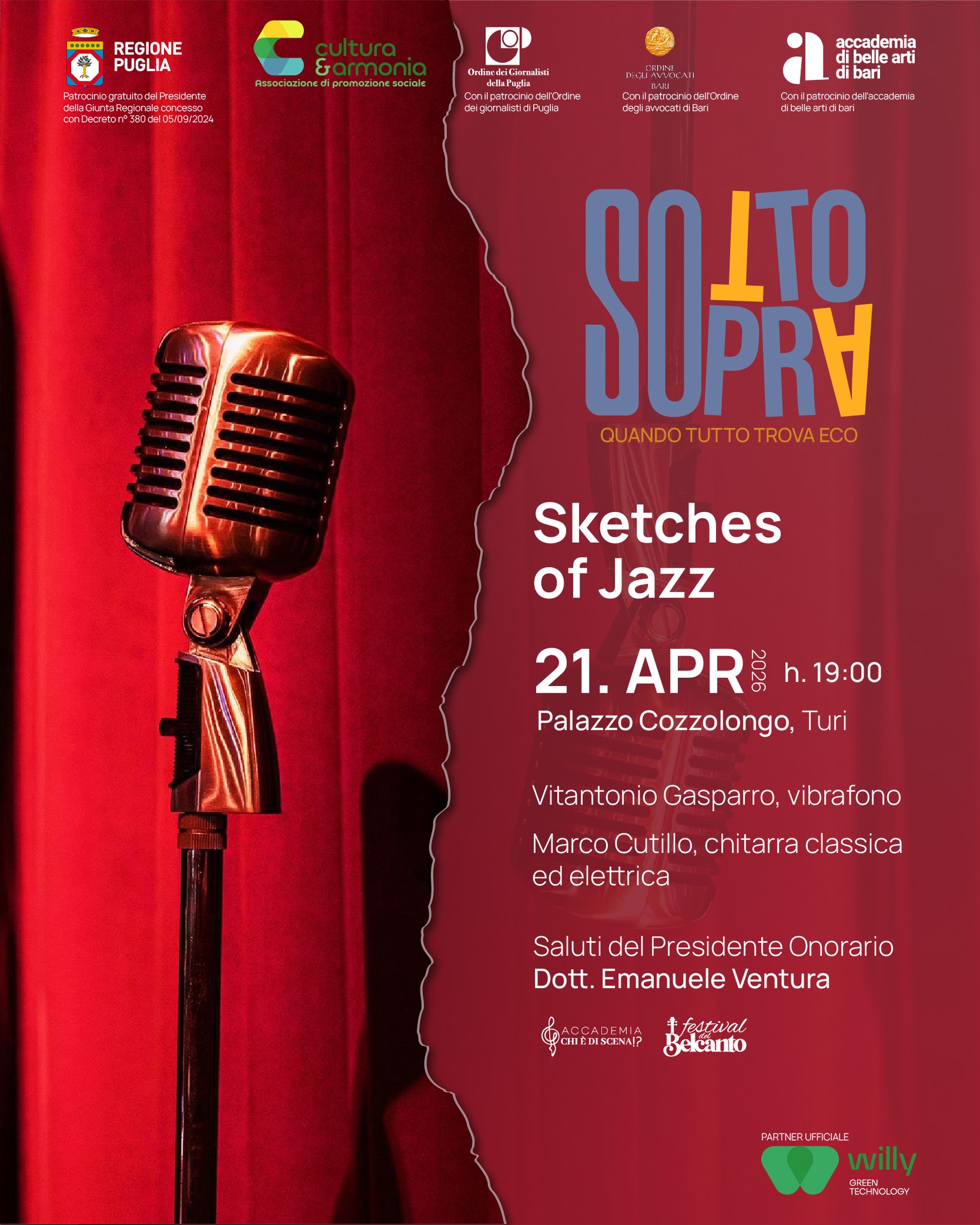 672566362_122209512908334162_6006811299384326316_n