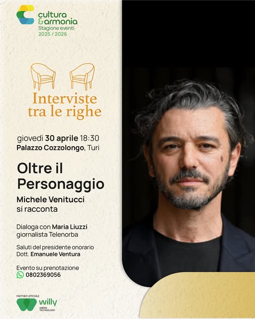 678392949_122210714924334162_4884138973707235472_n