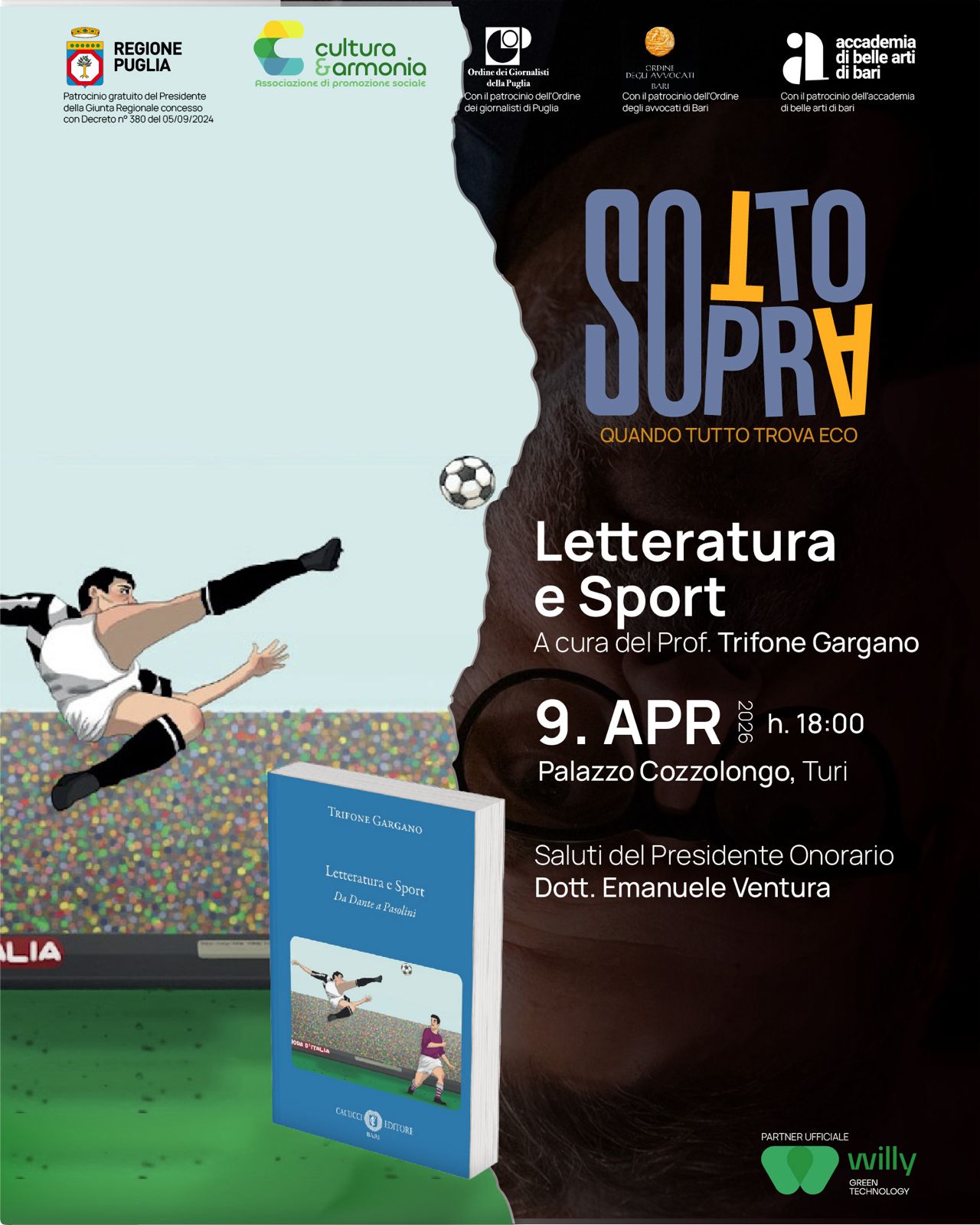 WhatsApp Image 2026-03-30 at 17.51.36