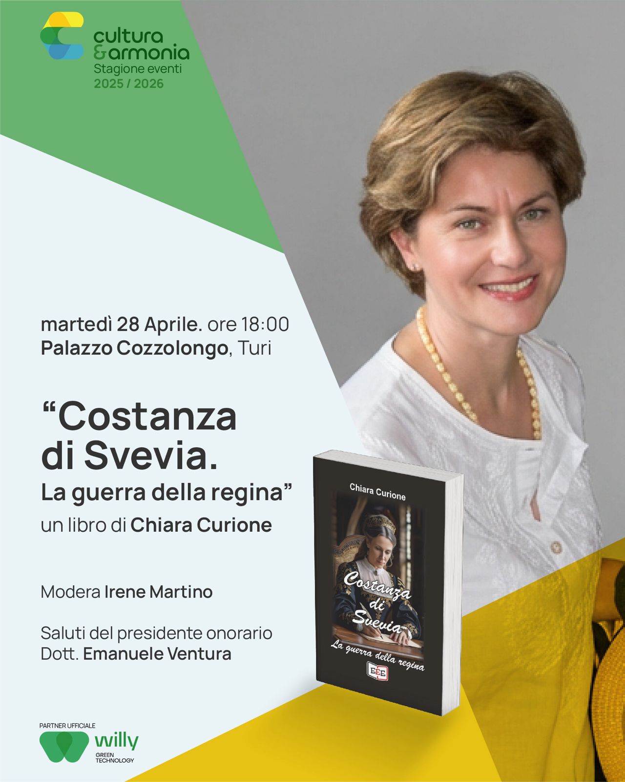 WhatsApp Image 2026-04-14 at 17.39.41